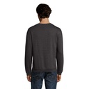 s01168-ce-back_id392-2026.jpg