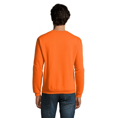 s01168-or-back_id392-2026.jpg