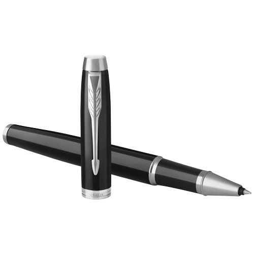 10702300_E3-id400-jan26.jpg