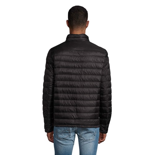 s02898-bk-back_id392-2026.jpg