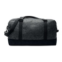 mo6457-15-back_id392-2026.jpg