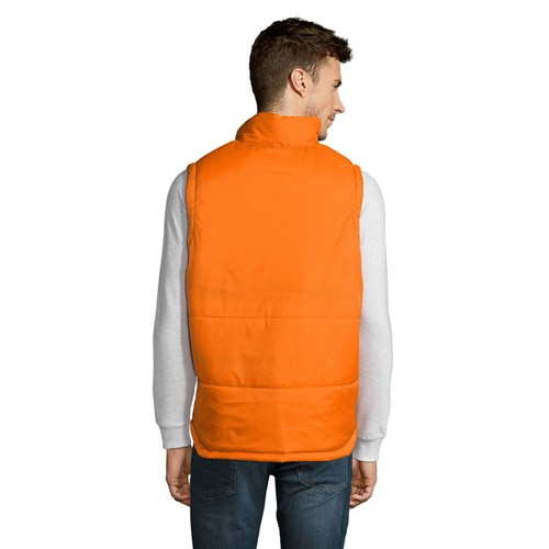 s44002-or-back_id392-2026.jpg