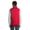 s44002-rd-back_id392-2026.jpg