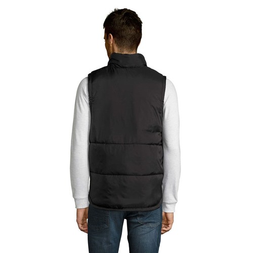 s44002-bk-back_id392-2026.jpg