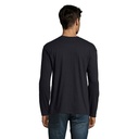 s11420-ny-back_id392-2026.jpg
