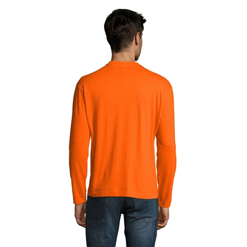 s11420-or-back_id392-2026.jpg