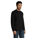 s11420-db-side_id392-2026.jpg