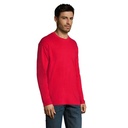 s11420-rd-side_id392-2026.jpg