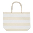 mo2126-06-back_id392-2026.jpg