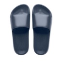 mo6786-85-top_id392-2026.jpg