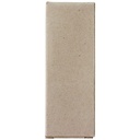 10706600_F1-id400-jan26.jpg