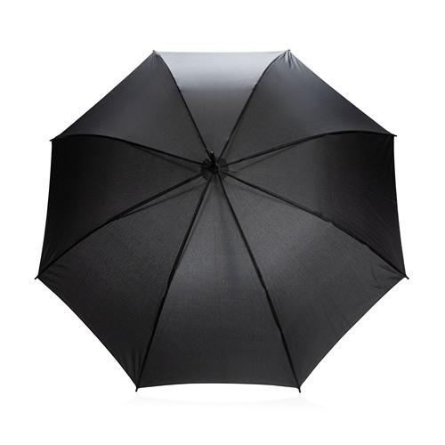 P850.641__B_2-XD-CONNECT-2026.jpg