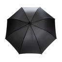 P850.641__B_2-XD-CONNECT-2026.jpg