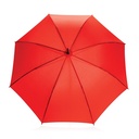 P850.644__B_2-XD-CONNECT-2026.jpg