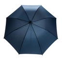 P850.645__B_2-XD-CONNECT-2026.jpg