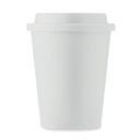 mo6583-06-back_id392-2026.jpg