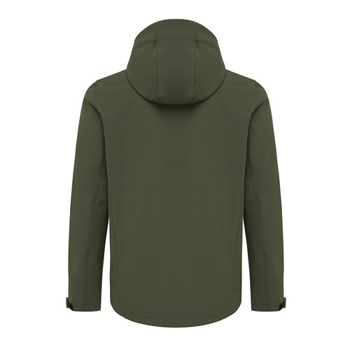 T1700.020__B_2__020e4eb1e27542cba25512411fe18dea-XD-CONNECT-2026.jpg