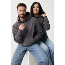 T9402.019__F_250__9c88642de3cf41b1a98607f9aff25b6b-XD-CONNECT-2026.jpg