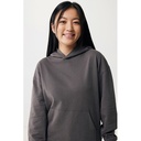 T9402.019__F_255__5e116be59f7c4de8ab0ad22ccc0f16da-XD-CONNECT-2026.jpg