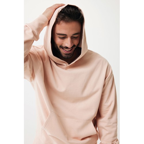 T9402.038__F_262__bb62c18116bd4c059a63b3d5cfaca2d7-XD-CONNECT-2026.jpg
