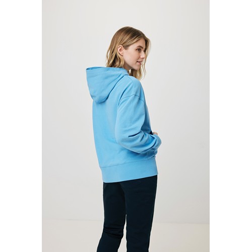 T9402.010__F_261__fc209b16d3c645e4bd6079d29fee79bd-XD-CONNECT-2026.jpg