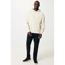T9402.018__F_257__984353bd32d84afb9da0075e7792e65d-XD-CONNECT-2026.jpg
