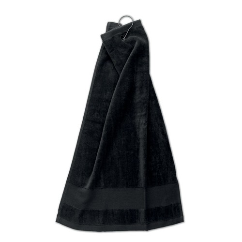 mo6525-03-back_id392-2026.jpg