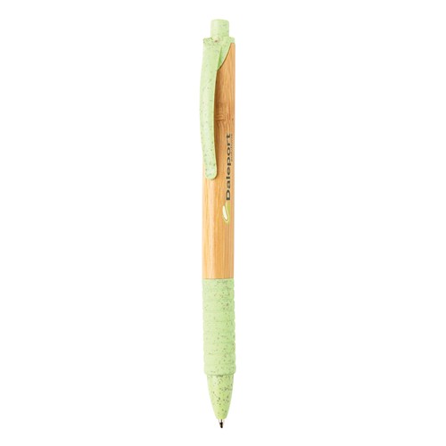P610.537__D_100-XD-CONNECT-2026.jpg