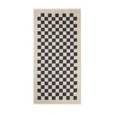 V4500302__B_3__290931a4d1574b51aa5c10b3fb40de56-XD-CONNECT-2026.jpg