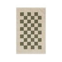V4500307__B_2__8f1298d7ffa249338b7d255ea232f686-XD-CONNECT-2026.jpg