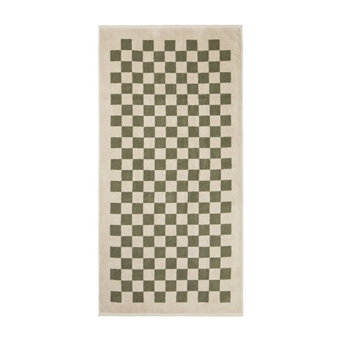 V4500307__B_3__5d8cc0a847e64db7b7589e6b1e041203-XD-CONNECT-2026.jpg