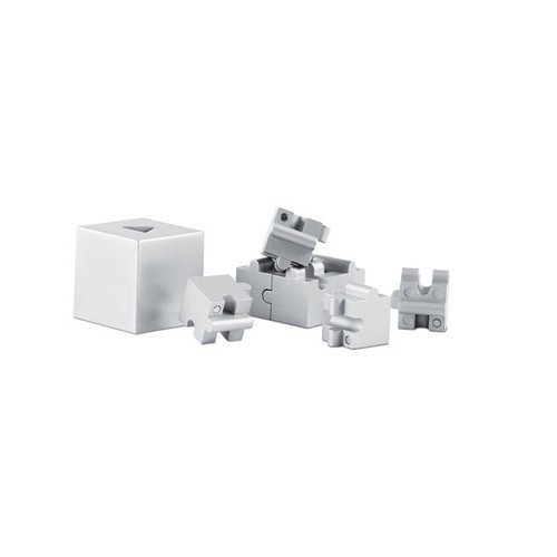 ar1810-16-back_id392-2026.jpg