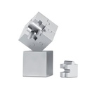 ar1810-16-side_id392-2026.jpg
