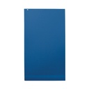 mo9933-37-back_id392-2026.jpg