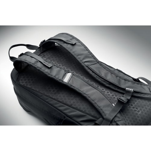 mo2372-03-back_id392-2026.jpg