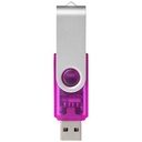 1Z44014_F1-id400-jan26.jpg