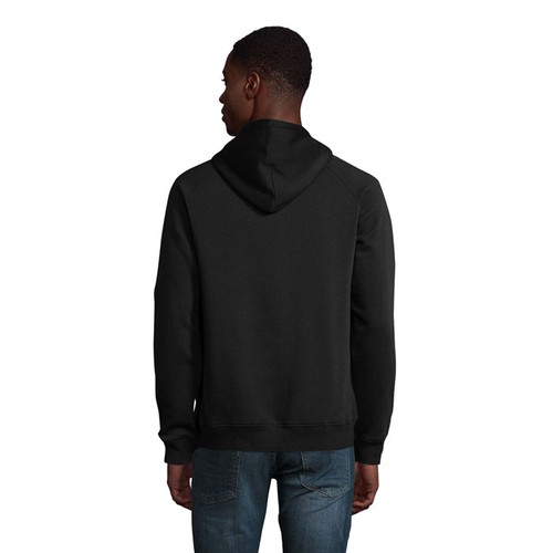 s03568-bk-side_id392-2026.jpg