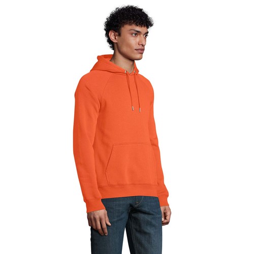 s03568-ob-back_id392-2026.jpg