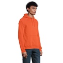 s03568-ob-back_id392-2026.jpg