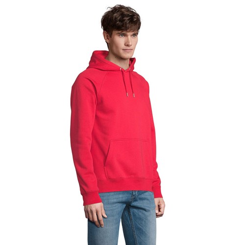 s03568-rd-back_id392-2026.jpg