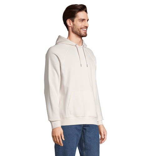 s03568-ww-back_id392-2026.jpg