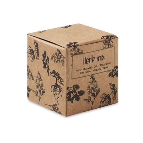 mo6910-13-box_id392-2026.jpg