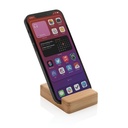 P301.359__B_2-XD-CONNECT-2026.jpg