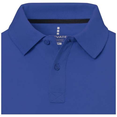 3808044_D1-id400-jan26.jpg