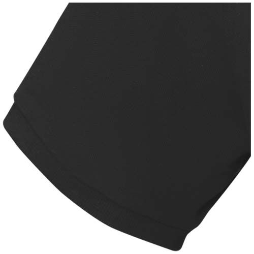 3808099_D2-id400-jan26.jpg
