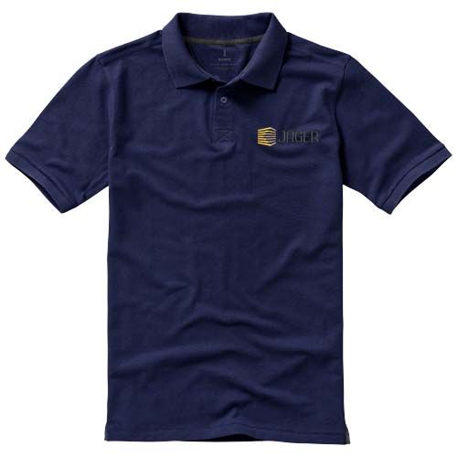 3808049_LF_EB_Y2-id400-jan26.jpg