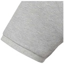 3808096_D2-id400-jan26.jpg