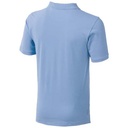 3808040_B-id400-jan26.jpg