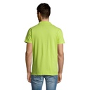 s11342-ag-back_id392-2026.jpg