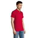 s11342-rd-side_id392-2026.jpg